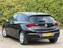 Opel Astra 1.2 Edition | Black Sapphire | Carplay/Navi/Cruise/LED/Clima