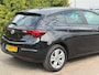 Opel Astra 1.2 Edition | Black Sapphire | Carplay/Navi/Cruise/LED/Clima