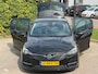 Opel Astra 1.2 Edition | Black Sapphire | Carplay/Navi/Cruise/LED/Clima