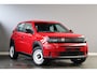 Fiat Panda Grande RED 11kW 44kWh ACTIE / 2+6 jaar garantie