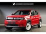 Fiat Panda Grande RED 11kW 44kWh ACTIE / 2+6 jaar garantie