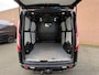 Ford Transit Custom 2.0TDCI 170PK Limited / Automaat / Carplay / Camera / Euro6