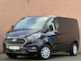 Ford Transit Custom 2.0TDCI 170PK Limited / Automaat / Carplay / Camera / Euro6