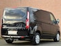Ford Transit Custom 2.0TDCI 170PK Limited / Automaat / Carplay / Camera / Euro6