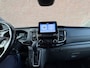 Ford Transit Custom 2.0TDCI 170PK Limited / Automaat / Carplay / Camera / Euro6