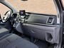 Ford Transit Custom 2.0TDCI 170PK Limited / Automaat / Carplay / Camera / Euro6
