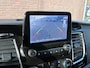 Ford Transit Custom 2.0TDCI 170PK Limited / Automaat / Carplay / Camera / Euro6