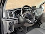 Ford Transit Custom 2.0TDCI 170PK Limited / Automaat / Carplay / Camera / Euro6