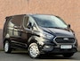 Ford Transit Custom 2.0TDCI 170PK Limited / Automaat / Carplay / Camera / Euro6