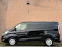 Ford Transit Custom 2.0TDCI 170PK Limited / Automaat / Carplay / Camera / Euro6