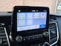 Ford Transit Custom 2.0TDCI 170PK Limited / Automaat / Carplay / Camera / Euro6