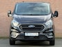 Ford Transit Custom 2.0TDCI 170PK Limited / Automaat / Carplay / Camera / Euro6