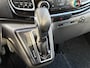 Ford Transit Custom 2.0TDCI 170PK Limited / Automaat / Carplay / Camera / Euro6