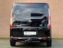 Ford Transit Custom 2.0TDCI 170PK Limited / Automaat / Carplay / Camera / Euro6