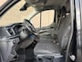 Ford Transit Custom 2.0TDCI 170PK Limited / Automaat / Carplay / Camera / Euro6
