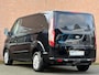 Ford Transit Custom 2.0TDCI 170PK Limited / Automaat / Carplay / Camera / Euro6