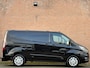 Ford Transit Custom 2.0TDCI 170PK Limited / Automaat / Carplay / Camera / Euro6