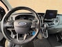 Ford Transit Custom 2.0TDCI 170PK Limited / Automaat / Carplay / Camera / Euro6