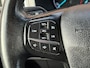 Ford Transit Custom 2.0TDCI 170PK Limited / Automaat / Carplay / Camera / Euro6