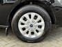 Ford Transit Custom 2.0TDCI 170PK Limited / Automaat / Carplay / Camera / Euro6