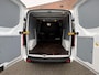 Ford Transit Custom 2.0TDCI 130PK Raptor Edition / Carplay / Cruisecontrol / Euro6