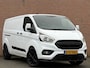 Ford Transit Custom 2.0TDCI 130PK Raptor Edition / Carplay / Cruisecontrol / Euro6