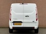 Ford Transit Custom 2.0TDCI 130PK Raptor Edition / Carplay / Cruisecontrol / Euro6