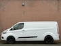 Ford Transit Custom 2.0TDCI 130PK Raptor Edition / Carplay / Cruisecontrol / Euro6