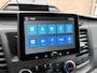 Ford Transit Custom 2.0TDCI 130PK Raptor Edition / Carplay / Cruisecontrol / Euro6
