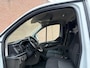 Ford Transit Custom 2.0TDCI 130PK Raptor Edition / Carplay / Cruisecontrol / Euro6