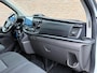Ford Transit Custom 2.0TDCI 130PK Raptor Edition / Carplay / Cruisecontrol / Euro6