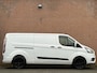 Ford Transit Custom 2.0TDCI 130PK Raptor Edition / Carplay / Cruisecontrol / Euro6