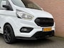 Ford Transit Custom 2.0TDCI 130PK Raptor Edition / Carplay / Cruisecontrol / Euro6