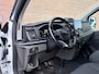 Ford Transit Custom 2.0TDCI 130PK Raptor Edition / Carplay / Cruisecontrol / Euro6
