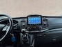 Ford Transit Custom 2.0TDCI 130PK Raptor Edition / Carplay / Cruisecontrol / Euro6