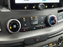 Ford Transit Custom 2.0TDCI 130PK Raptor Edition / Carplay / Cruisecontrol / Euro6