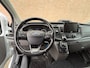Ford Transit Custom 2.0TDCI 130PK Raptor Edition / Carplay / Cruisecontrol / Euro6