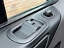 Ford Transit Custom 2.0TDCI 130PK Raptor Edition / Carplay / Cruisecontrol / Euro6