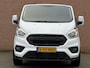 Ford Transit Custom 2.0TDCI 130PK Raptor Edition / Carplay / Cruisecontrol / Euro6