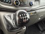 Ford Transit Custom 2.0TDCI 130PK Raptor Edition / Carplay / Cruisecontrol / Euro6