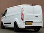 Ford Transit Custom 2.0TDCI 130PK Raptor Edition / Carplay / Cruisecontrol / Euro6