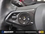 Opel Grandland X 1.2 Turbo Apple/Android Navigatie Winterpack