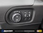 Opel Grandland X 1.2 Turbo Apple/Android Navigatie Winterpack