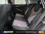 Opel Grandland X 1.2 Turbo Apple/Android Navigatie Winterpack