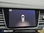 Opel Grandland X 1.2 Turbo Apple/Android Navigatie Winterpack