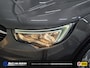 Opel Grandland X 1.2 Turbo Apple/Android Navigatie Winterpack