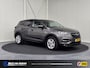 Opel Grandland X 1.2 Turbo Apple/Android Navigatie Winterpack