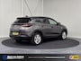 Opel Grandland X 1.2 Turbo Apple/Android Navigatie Winterpack