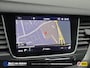 Opel Grandland X 1.2 Turbo Apple/Android Navigatie Winterpack