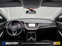 Opel Grandland X 1.2 Turbo Apple/Android Navigatie Winterpack